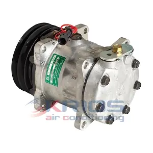 HOFFER KSB034S