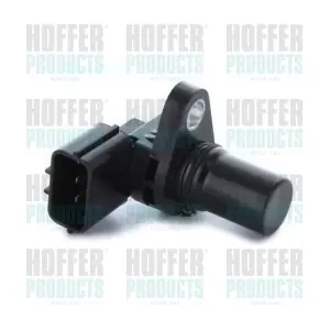 HOFFER 75171283