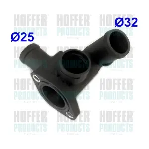 HOFFER 93119