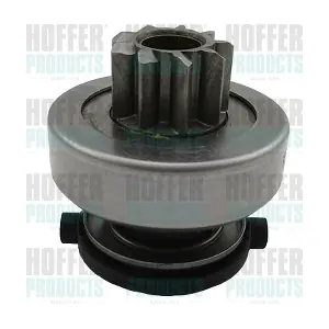 47224 HOFFER
