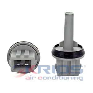 K103028 HOFFER