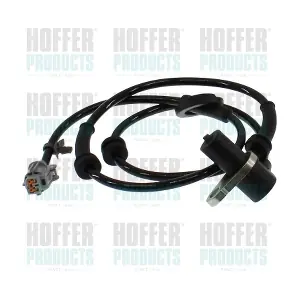 82901440 HOFFER