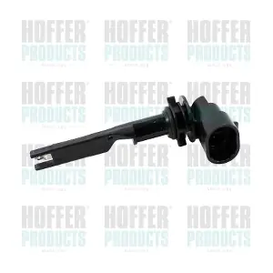 HOFFER 7532406