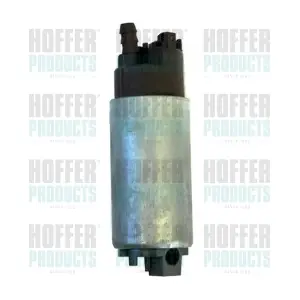 7507313 HOFFER