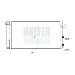 991001 HOFFER