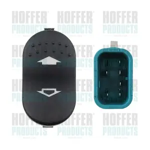2106401 HOFFER