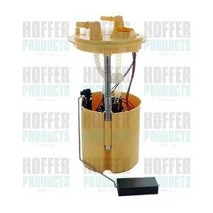 7506907E HOFFER