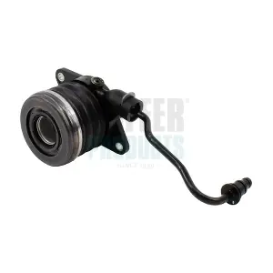 HOFFER H805095