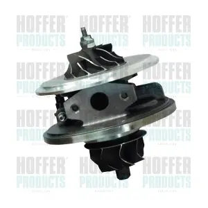 HOFFER 6500057