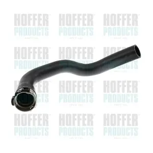 961256 HOFFER