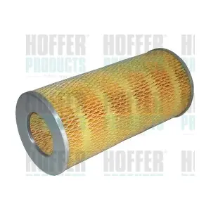 HOFFER 16462