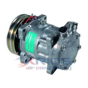 HOFFER K11411