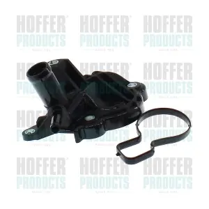93602 HOFFER