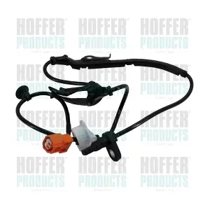82901140 HOFFER