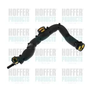 961465 HOFFER