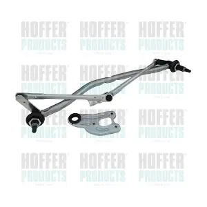 227010 HOFFER