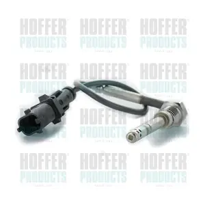 7452143 HOFFER