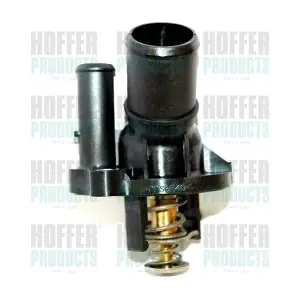 HOFFER 8192782