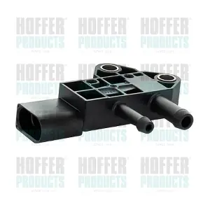 7472583 HOFFER