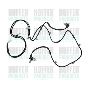 82901118 HOFFER