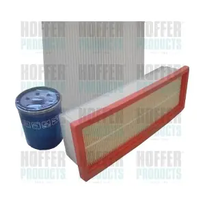 HOFFER FKFIA063