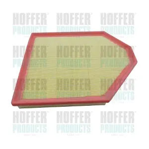 18447 HOFFER