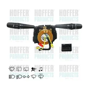 156080980 LANCIA