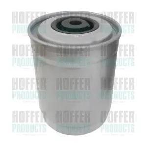 HOFFER 4210