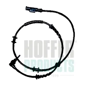 8290262E HOFFER