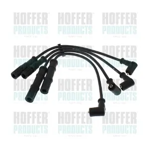 101030 HOFFER