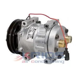 HOFFER K11099