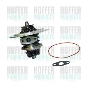 HOFFER 6500009