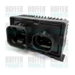 H7285925 HOFFER