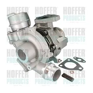 6900070 HOFFER