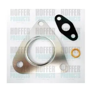 60859 HOFFER