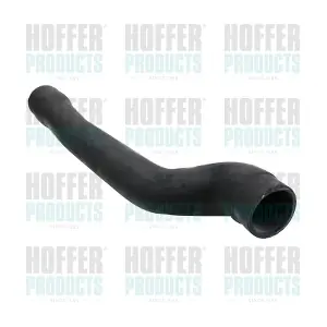 HOFFER 96505