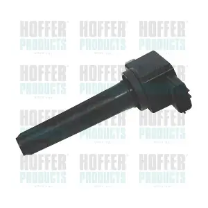 8010637 HOFFER