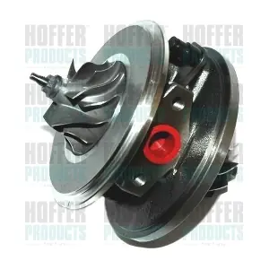 6500199 HOFFER
