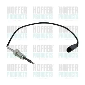 7452226E HOFFER
