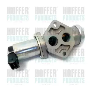 7515038 HOFFER