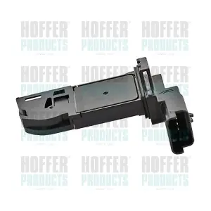 7516382 HOFFER