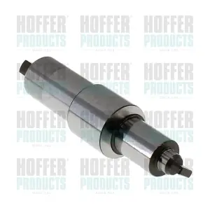 HOFFER 80298643