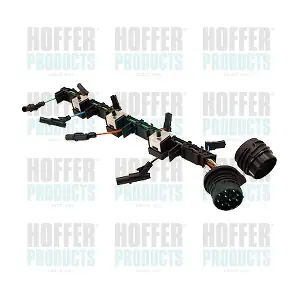 25493 HOFFER