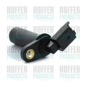 HOFFER 7517373
