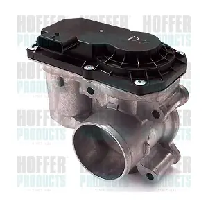 7519141 HOFFER
