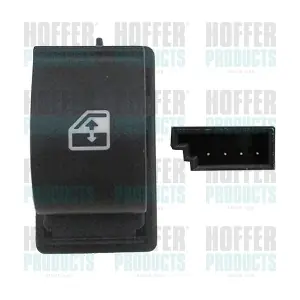 2106207 HOFFER
