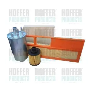 HOFFER FKFIA190