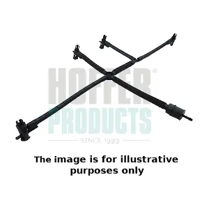 80298019E HOFFER