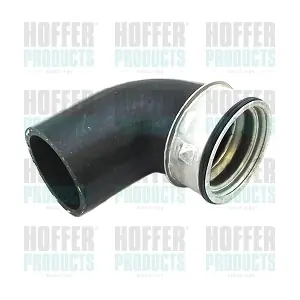 96037 HOFFER