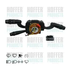 2103797 HOFFER